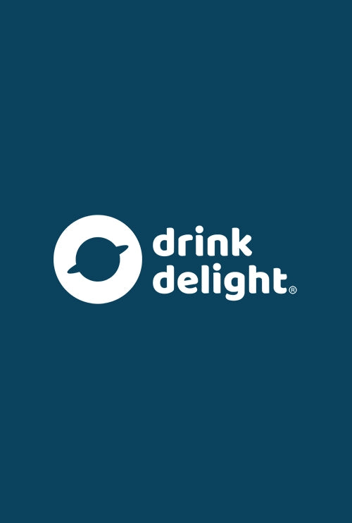 drink delight S